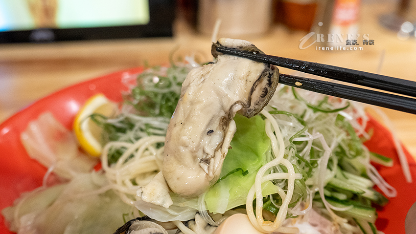 廣島沾麵本舖:爆彈屋/廣島つけ麺本舗 ばくだん屋 ekie店:廣島市在地美食,除了御好燒(廣島燒)之外的在地名物 廣島沾麵本舖:爆彈屋/廣島つけ麺本舗 ばくだん屋 ekie店:廣島市在地美食,除了御好燒(廣島燒)之外的在地名物