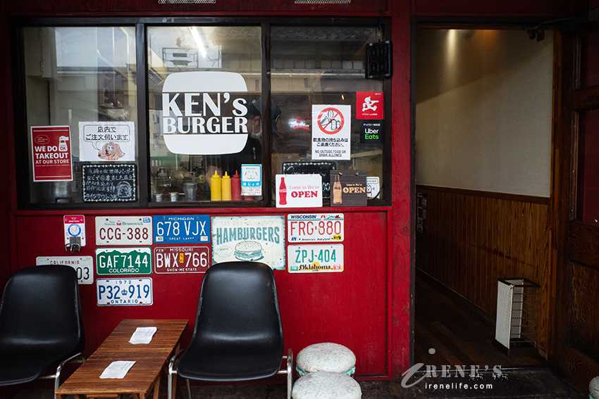懷舊且在地的新潟商店街，安靜的「上古町商店街」夾雜著文青與復古，人潮稀疏超舒服的氛圍