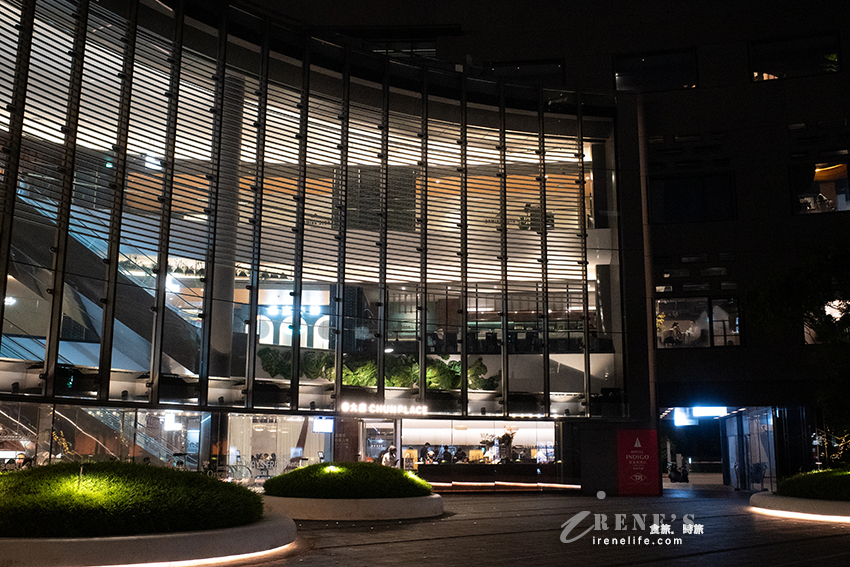 全台唯一泰式buffet吃到飽,重磅回歸的泰市場,來看看有哪些讓人垂涎的菜色吧 全台唯一泰式buffet吃到飽,重磅回歸的泰市場,來看看有哪些讓人垂涎的菜色吧