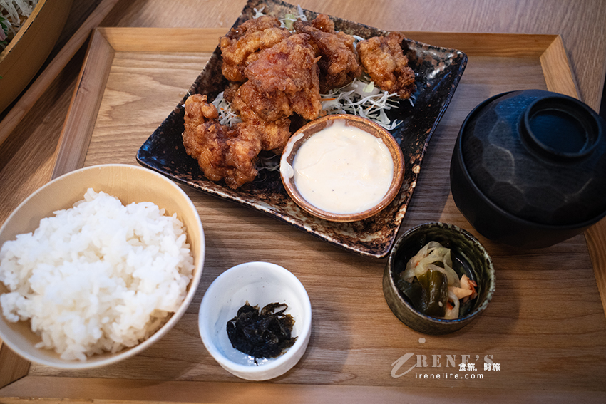 沖繩美食推薦|近美麗海水族館的平價海鮮定食,階梯式生魚片好浮誇,烤魚超大份 沖繩美食推薦|近美麗海水族館的平價海鮮定食,階梯式生魚片好浮誇,烤魚超大份