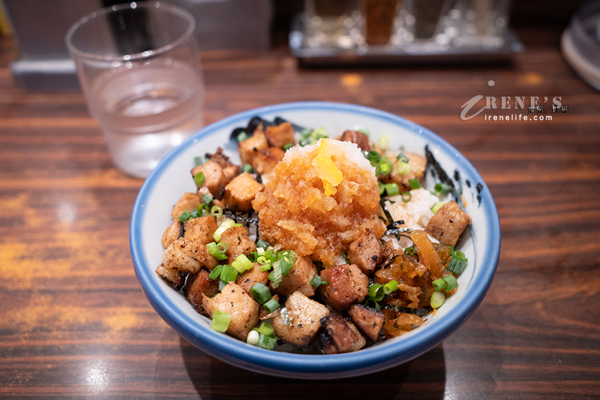 店舖幾乎都在日本東京的高人氣拉麵店，超清爽柚子鹽拉麵好美味！沾麵、叉燒飯也都很驚艷