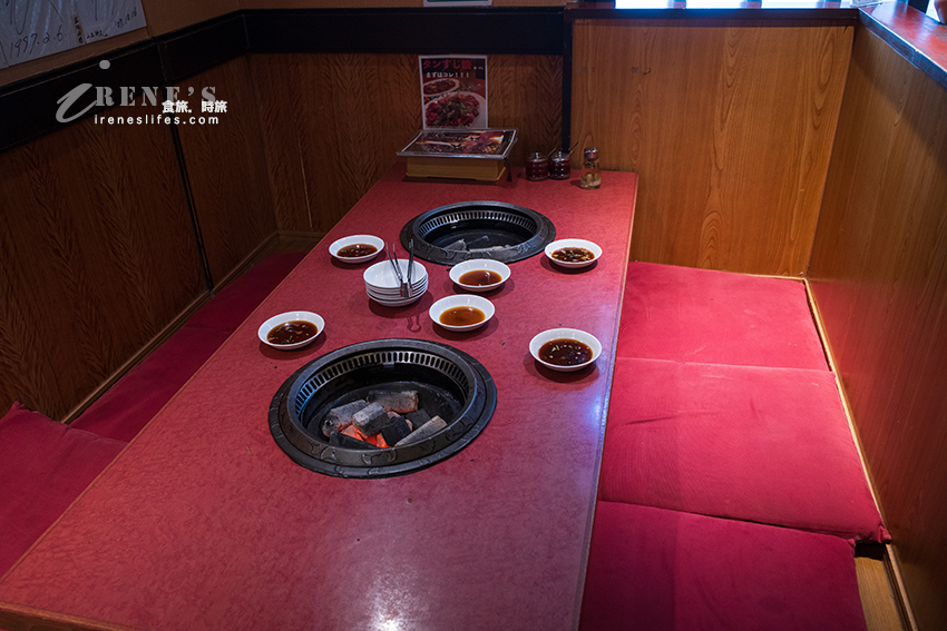 東京淺草推薦燒肉,TOKYO燒肉百名店之一!還沒開門就掛出已客滿,沒預約吃不到 東京淺草推薦燒肉,TOKYO燒肉百名店之一!還沒開門就掛出已客滿,沒預約吃不到