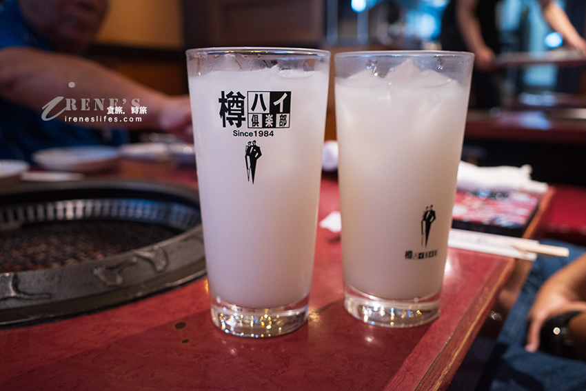 東京淺草推薦燒肉,TOKYO燒肉百名店之一!還沒開門就掛出已客滿,沒預約吃不到 東京淺草推薦燒肉,TOKYO燒肉百名店之一!還沒開門就掛出已客滿,沒預約吃不到