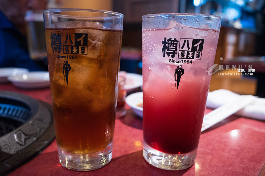 東京淺草推薦燒肉,TOKYO燒肉百名店之一!還沒開門就掛出已客滿,沒預約吃不到 東京淺草推薦燒肉,TOKYO燒肉百名店之一!還沒開門就掛出已客滿,沒預約吃不到