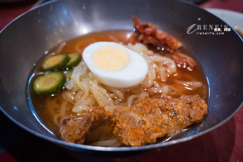 東京淺草推薦燒肉,TOKYO燒肉百名店之一!還沒開門就掛出已客滿,沒預約吃不到 東京淺草推薦燒肉,TOKYO燒肉百名店之一!還沒開門就掛出已客滿,沒預約吃不到