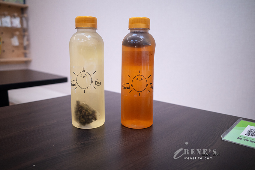 蘆洲好吃韓式雞蛋燒、韓式雞蛋糕，嚴選使用勤億葉黃素是好蛋，手作蕾絲餅香酥脆