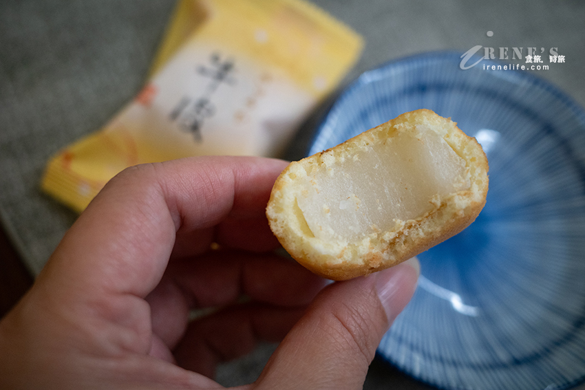 三重隱藏版日式和菓子明月堂,包入整顆橘子的桔大福,草莓大福也上市囉 三重隱藏版日式和菓子明月堂,包入整顆橘子的桔大福,草莓大福也上市囉