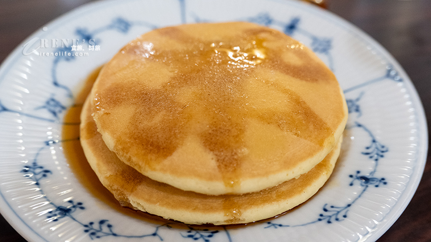 廣島竹原 ：懷舊咖啡店『 潮風』＆觀光列車 etSETOra（エトセトラ）的咖啡因爆量偷閒 － 昭和懷舊風格 レトロ 喫茶