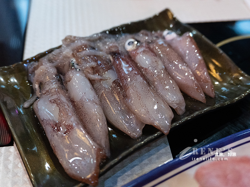 桃園新開幕一雞鍋 港式雞煲火鍋，花雕雞鍋、麻辣雞煲一鍋兩吃好過癮，巨無霸飲品很大杯