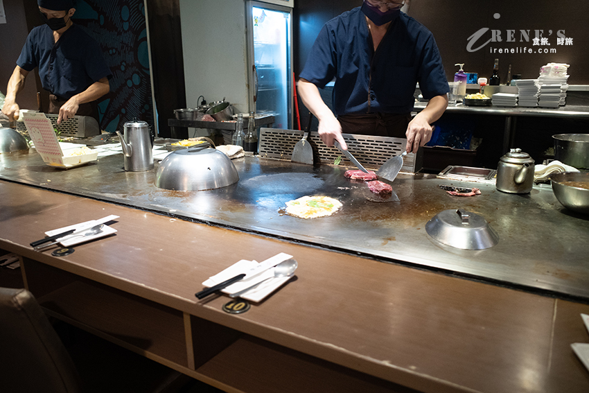 輔大人氣美食,還沒開門就開始排隊,最便宜190元,白飯、熱湯、飲料無限供應 輔大人氣美食,還沒開門就開始排隊,最便宜190元,白飯、熱湯、飲料無限供應