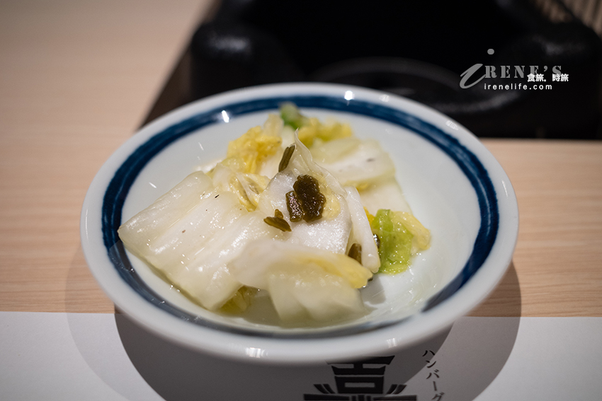 日本來的人氣漢堡排店進駐大巨蛋囉！厚切牛舌、和牛漢堡排通通有，日本越光米無限供應