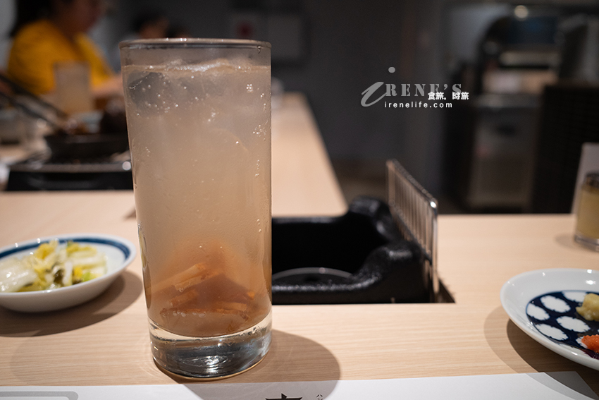 日本來的人氣漢堡排店進駐大巨蛋囉！厚切牛舌、和牛漢堡排通通有，日本越光米無限供應