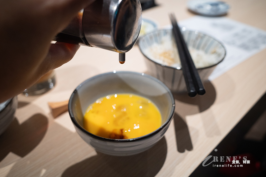 日本來的人氣漢堡排店進駐大巨蛋囉！厚切牛舌、和牛漢堡排通通有，日本越光米無限供應