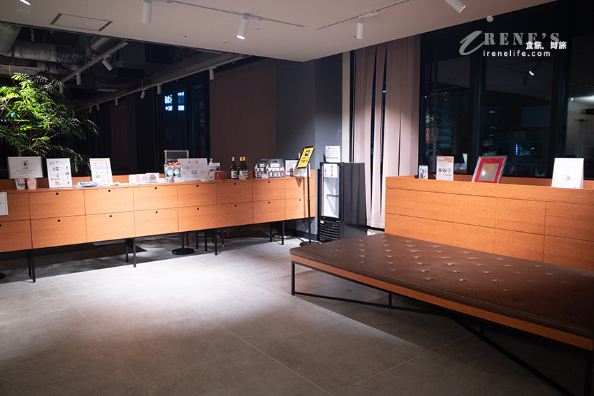 離關西機場只要兩站,一出站就到飯店,房間寬敞有大浴場,早餐海鮮丼吃到飽!適合早班機晚班機 離關西機場只要兩站,一出站就到飯店,房間寬敞有大浴場,早餐海鮮丼吃到飽!適合早班機晚班機