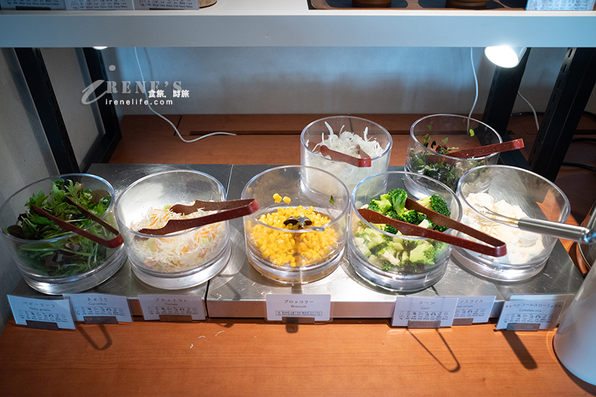 離關西機場只要兩站,一出站就到飯店,房間寬敞有大浴場,早餐海鮮丼吃到飽!適合早班機晚班機 離關西機場只要兩站,一出站就到飯店,房間寬敞有大浴場,早餐海鮮丼吃到飽!適合早班機晚班機