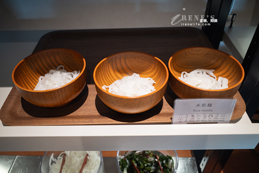 離關西機場只要兩站,一出站就到飯店,房間寬敞有大浴場,早餐海鮮丼吃到飽!適合早班機晚班機 離關西機場只要兩站,一出站就到飯店,房間寬敞有大浴場,早餐海鮮丼吃到飽!適合早班機晚班機