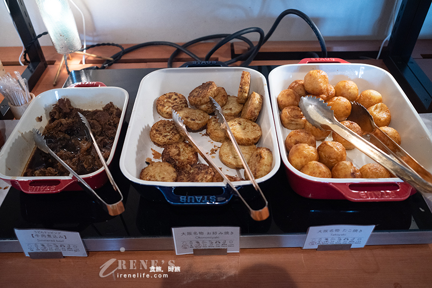 離關西機場只要兩站,一出站就到飯店,房間寬敞有大浴場,早餐海鮮丼吃到飽!適合早班機晚班機 離關西機場只要兩站,一出站就到飯店,房間寬敞有大浴場,早餐海鮮丼吃到飽!適合早班機晚班機