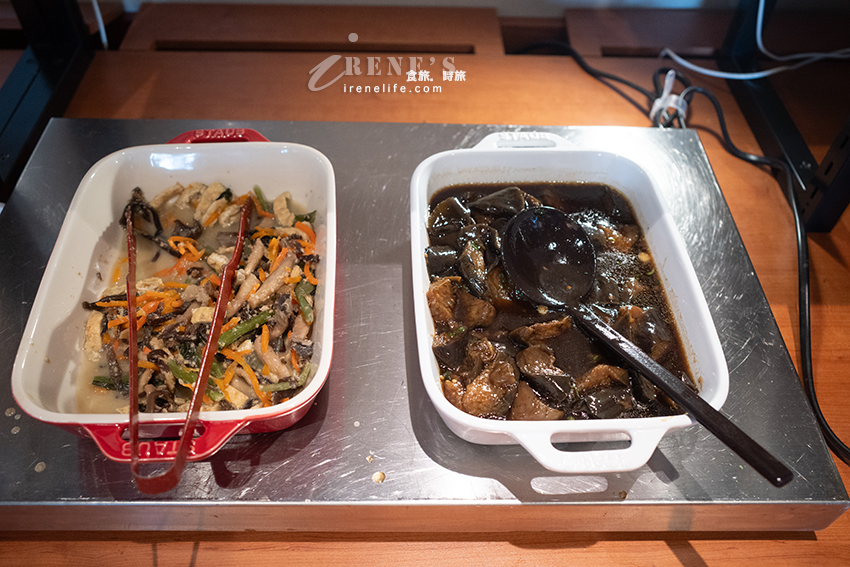 離關西機場只要兩站,一出站就到飯店,房間寬敞有大浴場,早餐海鮮丼吃到飽!適合早班機晚班機 離關西機場只要兩站,一出站就到飯店,房間寬敞有大浴場,早餐海鮮丼吃到飽!適合早班機晚班機