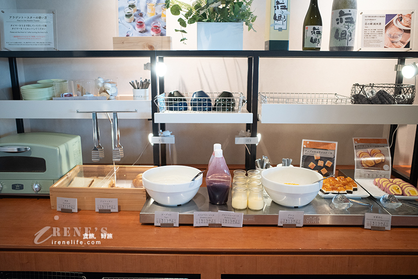 離關西機場只要兩站,一出站就到飯店,房間寬敞有大浴場,早餐海鮮丼吃到飽!適合早班機晚班機 離關西機場只要兩站,一出站就到飯店,房間寬敞有大浴場,早餐海鮮丼吃到飽!適合早班機晚班機