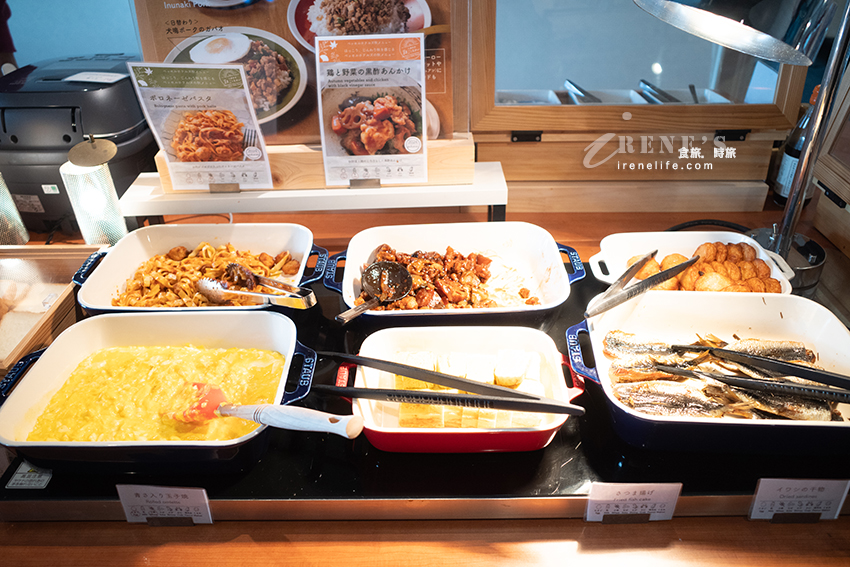 離關西機場只要兩站,一出站就到飯店,房間寬敞有大浴場,早餐海鮮丼吃到飽!適合早班機晚班機 離關西機場只要兩站,一出站就到飯店,房間寬敞有大浴場,早餐海鮮丼吃到飽!適合早班機晚班機