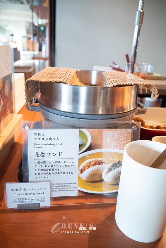 離關西機場只要兩站,一出站就到飯店,房間寬敞有大浴場,早餐海鮮丼吃到飽!適合早班機晚班機 離關西機場只要兩站,一出站就到飯店,房間寬敞有大浴場,早餐海鮮丼吃到飽!適合早班機晚班機