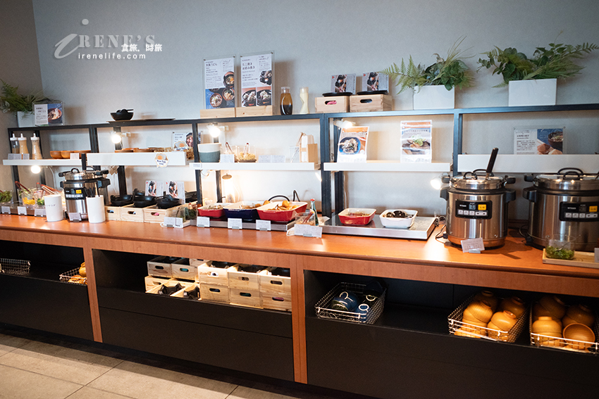 離關西機場只要兩站,一出站就到飯店,房間寬敞有大浴場,早餐海鮮丼吃到飽!適合早班機晚班機 離關西機場只要兩站,一出站就到飯店,房間寬敞有大浴場,早餐海鮮丼吃到飽!適合早班機晚班機