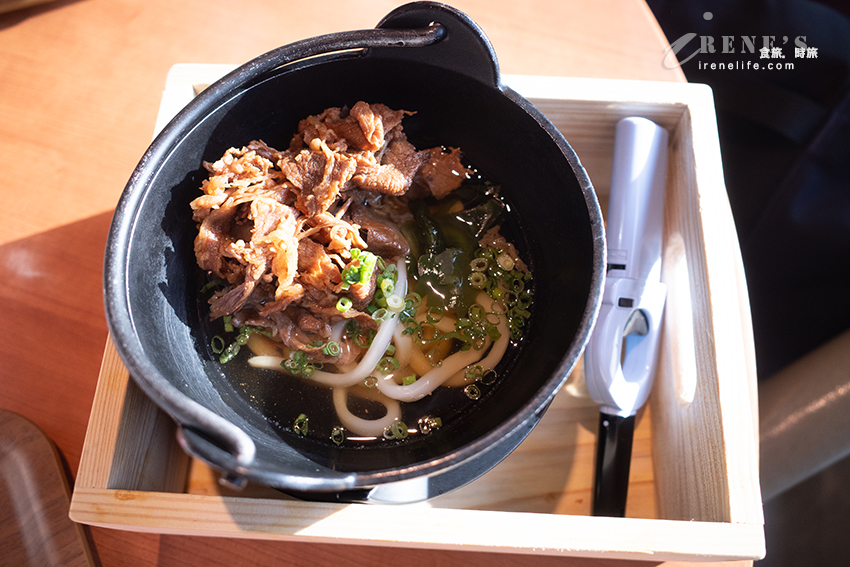 離關西機場只要兩站,一出站就到飯店,房間寬敞有大浴場,早餐海鮮丼吃到飽!適合早班機晚班機 離關西機場只要兩站,一出站就到飯店,房間寬敞有大浴場,早餐海鮮丼吃到飽!適合早班機晚班機