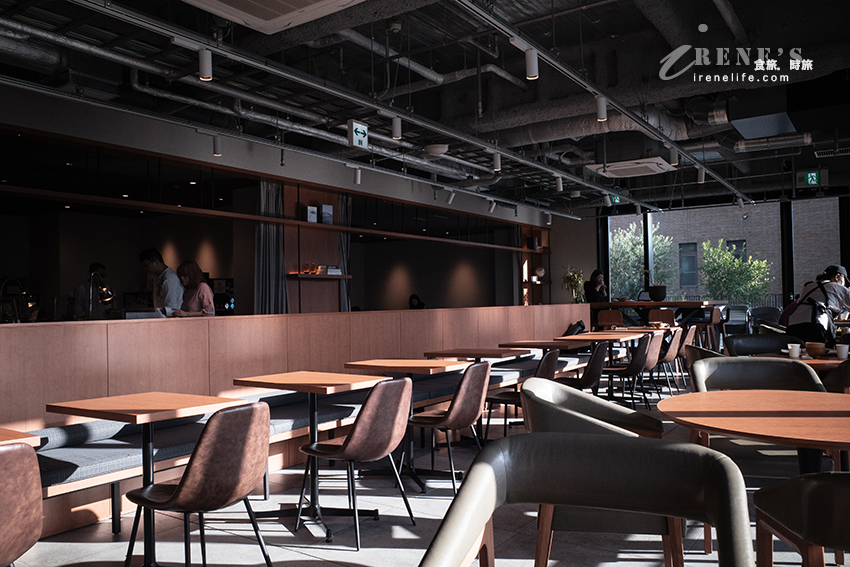 離關西機場只要兩站,一出站就到飯店,房間寬敞有大浴場,早餐海鮮丼吃到飽!適合早班機晚班機 離關西機場只要兩站,一出站就到飯店,房間寬敞有大浴場,早餐海鮮丼吃到飽!適合早班機晚班機