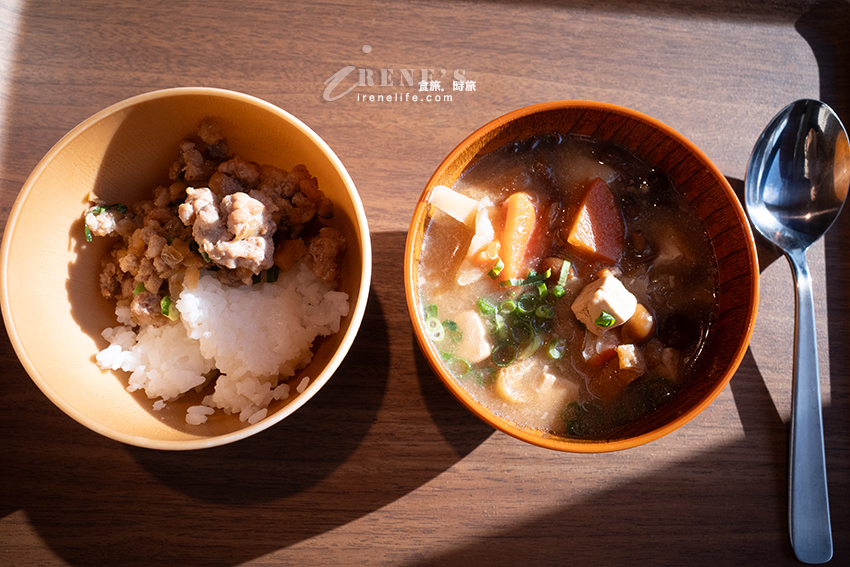 離關西機場只要兩站,一出站就到飯店,房間寬敞有大浴場,早餐海鮮丼吃到飽!適合早班機晚班機 離關西機場只要兩站,一出站就到飯店,房間寬敞有大浴場,早餐海鮮丼吃到飽!適合早班機晚班機