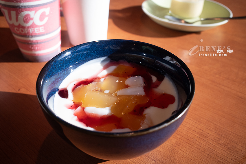 離關西機場只要兩站,一出站就到飯店,房間寬敞有大浴場,早餐海鮮丼吃到飽!適合早班機晚班機 離關西機場只要兩站,一出站就到飯店,房間寬敞有大浴場,早餐海鮮丼吃到飽!適合早班機晚班機