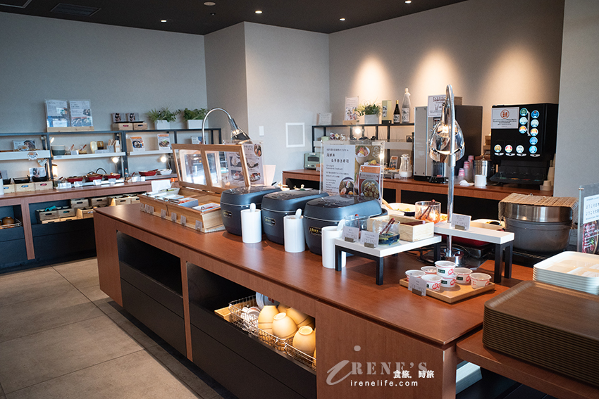 離關西機場只要兩站,一出站就到飯店,房間寬敞有大浴場,早餐海鮮丼吃到飽!適合早班機晚班機 離關西機場只要兩站,一出站就到飯店,房間寬敞有大浴場,早餐海鮮丼吃到飽!適合早班機晚班機