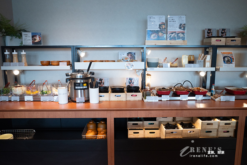 離關西機場只要兩站,一出站就到飯店,房間寬敞有大浴場,早餐海鮮丼吃到飽!適合早班機晚班機 離關西機場只要兩站,一出站就到飯店,房間寬敞有大浴場,早餐海鮮丼吃到飽!適合早班機晚班機