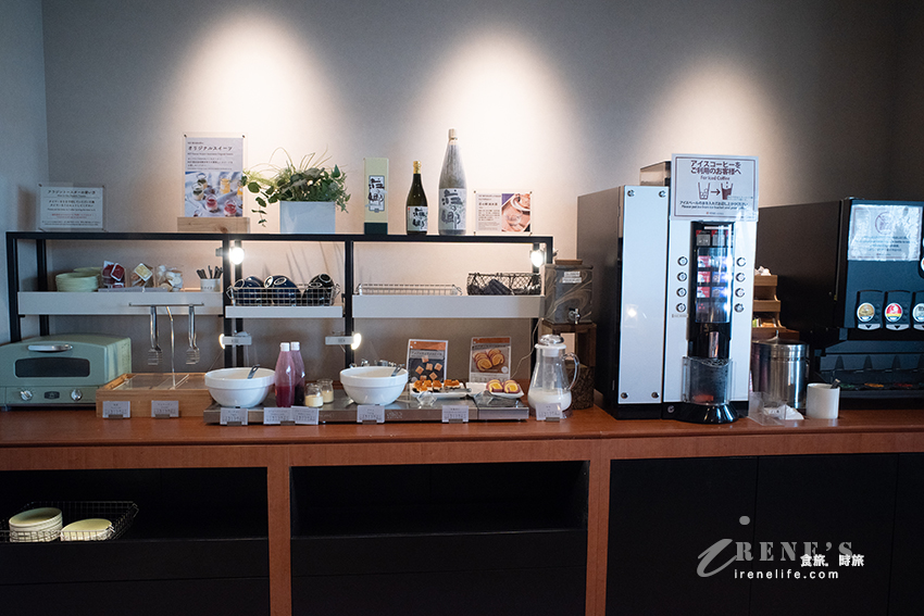 離關西機場只要兩站,一出站就到飯店,房間寬敞有大浴場,早餐海鮮丼吃到飽!適合早班機晚班機 離關西機場只要兩站,一出站就到飯店,房間寬敞有大浴場,早餐海鮮丼吃到飽!適合早班機晚班機