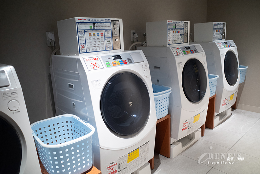 離關西機場只要兩站,一出站就到飯店,房間寬敞有大浴場,早餐海鮮丼吃到飽!適合早班機晚班機 離關西機場只要兩站,一出站就到飯店,房間寬敞有大浴場,早餐海鮮丼吃到飽!適合早班機晚班機
