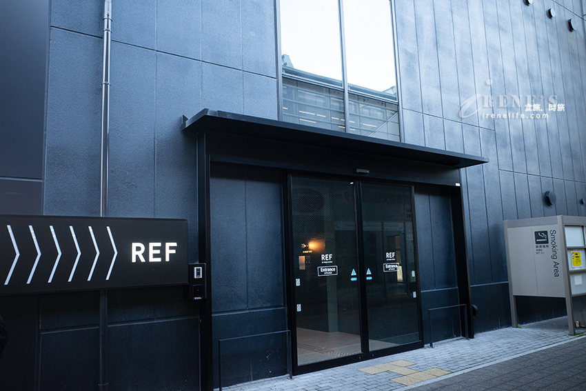 離關西機場只要兩站,一出站就到飯店,房間寬敞有大浴場,早餐海鮮丼吃到飽!適合早班機晚班機 離關西機場只要兩站,一出站就到飯店,房間寬敞有大浴場,早餐海鮮丼吃到飽!適合早班機晚班機