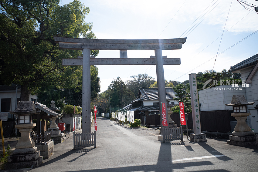 和歌山貴志川線半日遊，拜訪日本最萌的貓咪車站！特色列車必搭「小玉電車博物館」