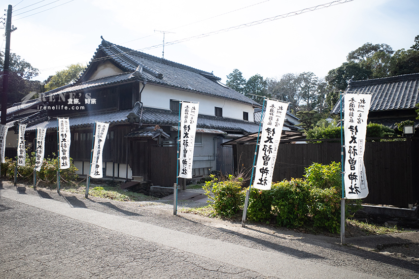 和歌山貴志川線半日遊，拜訪日本最萌的貓咪車站！特色列車必搭「小玉電車博物館」