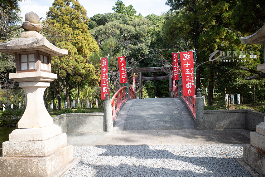 和歌山貴志川線半日遊，拜訪日本最萌的貓咪車站！特色列車必搭「小玉電車博物館」