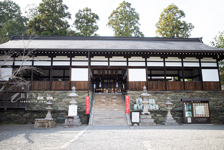 和歌山貴志川線半日遊，拜訪日本最萌的貓咪車站！特色列車必搭「小玉電車博物館」