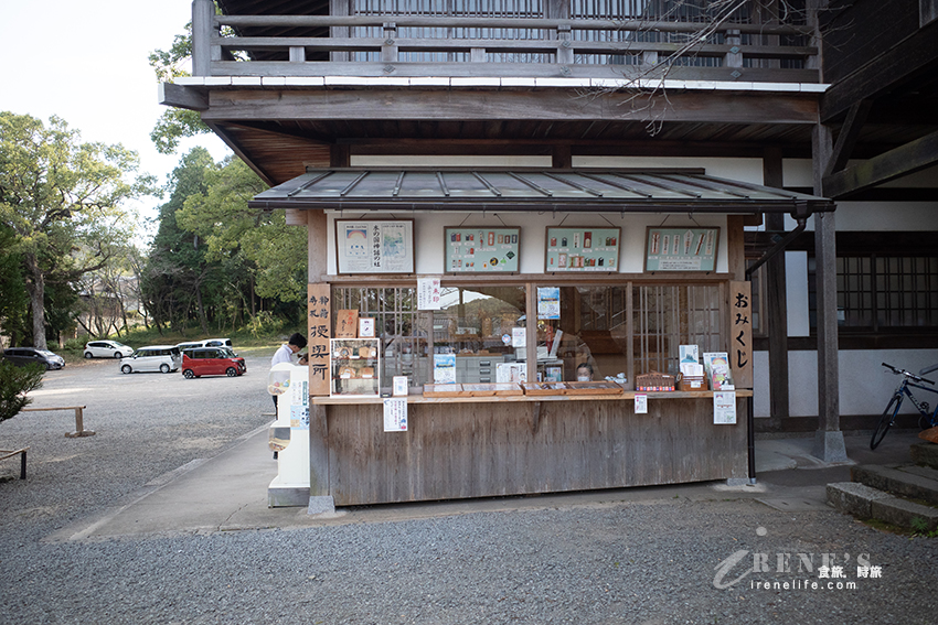 和歌山貴志川線半日遊，拜訪日本最萌的貓咪車站！特色列車必搭「小玉電車博物館」