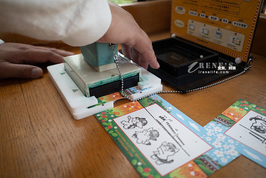 和歌山貴志川線半日遊，拜訪日本最萌的貓咪車站！特色列車必搭「小玉電車博物館」