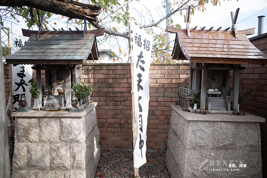 和歌山貴志川線半日遊，拜訪日本最萌的貓咪車站！特色列車必搭「小玉電車博物館」