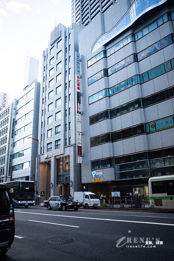 大阪梅田推薦住宿,地點優越房價親民,從大阪梅田地下街就可直通飯店,有中文服務人員 大阪梅田推薦住宿,地點優越房價親民,從大阪梅田地下街就可直通飯店,有中文服務人員