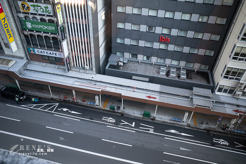 大阪梅田推薦住宿,地點優越房價親民,從大阪梅田地下街就可直通飯店,有中文服務人員 大阪梅田推薦住宿,地點優越房價親民,從大阪梅田地下街就可直通飯店,有中文服務人員