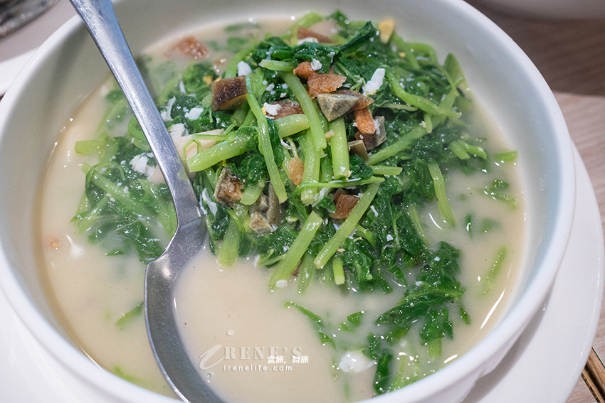 三重港式料理茶餐廳,熱炒、港點、煲飯、粥品樣樣有,選擇性超多,聚餐聚會皆合宜 三重港式料理茶餐廳,熱炒、港點、煲飯、粥品樣樣有,選擇性超多,聚餐聚會皆合宜