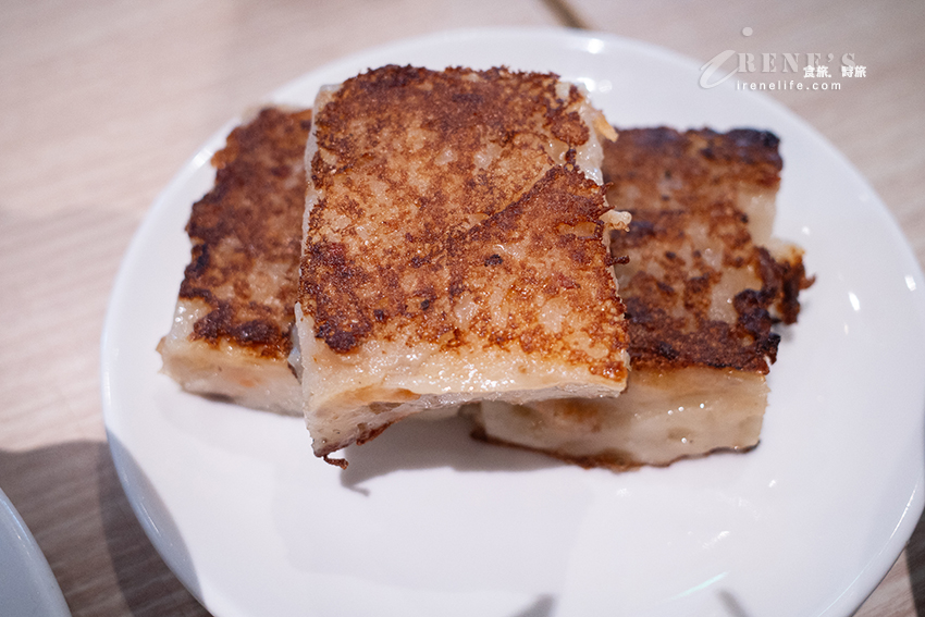 三重港式料理茶餐廳,熱炒、港點、煲飯、粥品樣樣有,選擇性超多,聚餐聚會皆合宜 三重港式料理茶餐廳,熱炒、港點、煲飯、粥品樣樣有,選擇性超多,聚餐聚會皆合宜