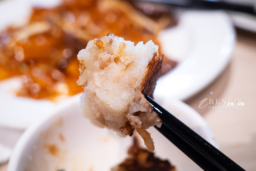 三重港式料理茶餐廳,熱炒、港點、煲飯、粥品樣樣有,選擇性超多,聚餐聚會皆合宜 三重港式料理茶餐廳,熱炒、港點、煲飯、粥品樣樣有,選擇性超多,聚餐聚會皆合宜