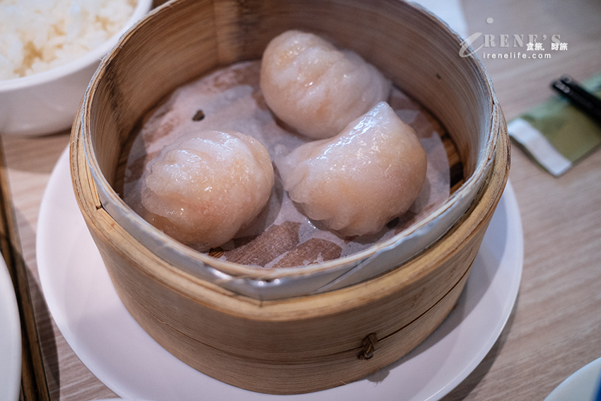 三重港式料理茶餐廳，熱炒、港點、煲飯、粥品樣樣有，選擇性超多，聚餐聚會皆合宜