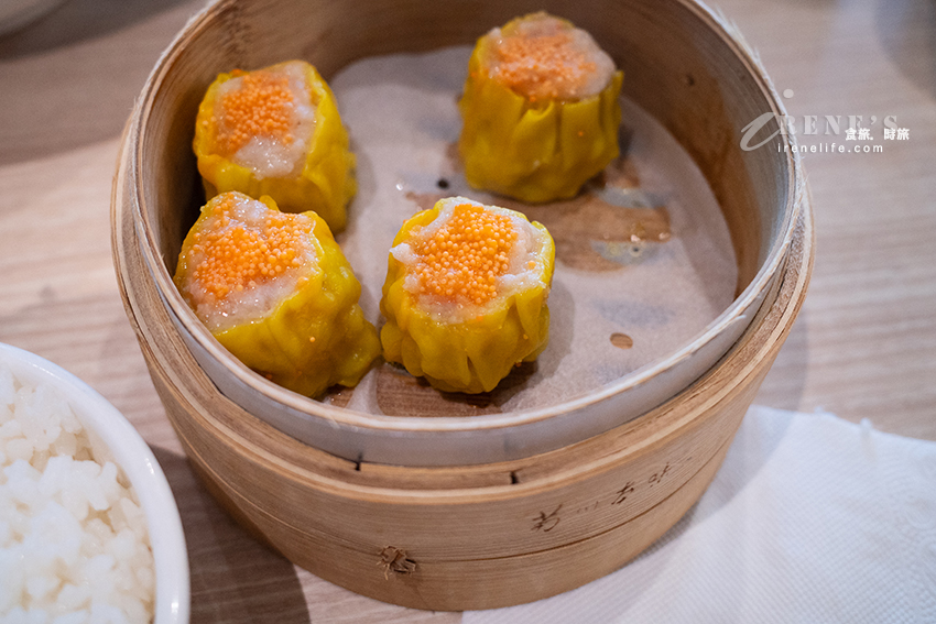 三重港式料理茶餐廳,熱炒、港點、煲飯、粥品樣樣有,選擇性超多,聚餐聚會皆合宜 三重港式料理茶餐廳,熱炒、港點、煲飯、粥品樣樣有,選擇性超多,聚餐聚會皆合宜