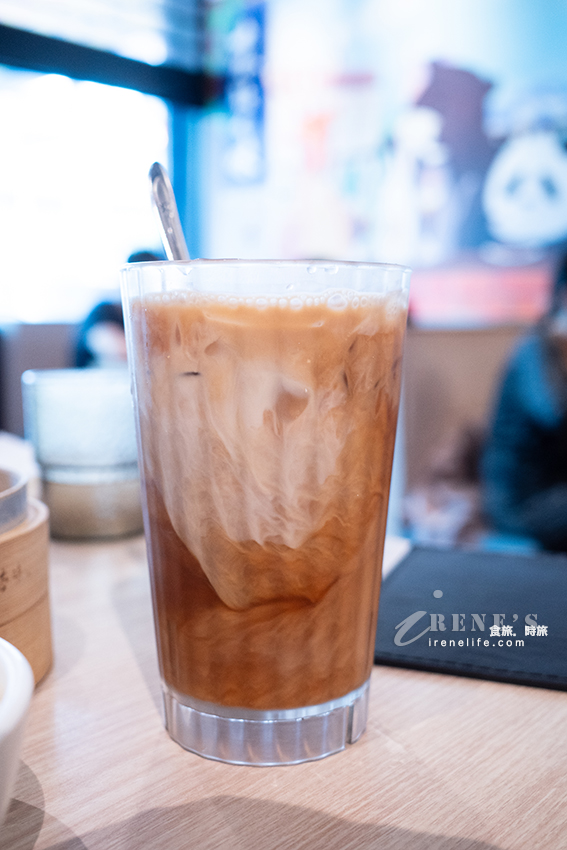 三重港式料理茶餐廳,熱炒、港點、煲飯、粥品樣樣有,選擇性超多,聚餐聚會皆合宜 三重港式料理茶餐廳,熱炒、港點、煲飯、粥品樣樣有,選擇性超多,聚餐聚會皆合宜